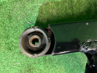 リアメンバー SUBARU LANCASTER OEM 20152AE001 BHE BH9 BH5 BE5 BE9 BEE 2001 EZ30 AT