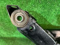 リアメンバー SUBARU LANCASTER OEM 20152AE001 BHE BH9 BH5 BE5 BE9 BEE 2001 EZ30 AT