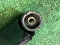 リアメンバー SUBARU LANCASTER OEM 20152AE001 BHE BH9 BH5 BE5 BE9 BEE 2001 EZ30 AT
