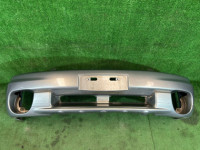 前保险杠 SUBARU LANCASTER OEM 57703AE230MQ BHE BH9 2001 BLUE / GREY 1U3