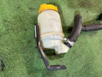 Depósito da direção assistida SUBARU LANCASTER OEM 34630AE030 BHE 2001 EZ30 AT