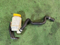 กระปุกน้ำมันเพาเวอร์ 34630AE030 SUBARU LANCASTER