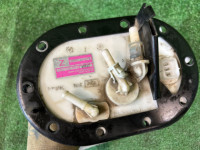 ปั๊มติ๊ก целые трубки SUBARU LANCASTER OEM 42021AE040 BHE BEE 2001 EZ30 AT