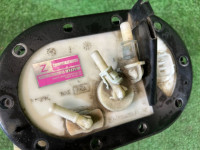 ปั๊มติ๊ก целые трубки SUBARU LANCASTER OEM 42021AE040 BHE BEE 2001 EZ30 AT