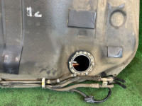 Fuel tank SUBARU LANCASTER OEM 42012AE010 BH9 2001 EZ30 AT