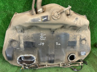 Fuel tank SUBARU LANCASTER OEM 42012AE010 BH9 2001 EZ30 AT