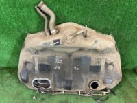 油箱 42012AE010 SUBARU LANCASTER