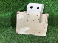 Centralina da caixa SUBARU LANCASTER OEM 31711AF740 BHE 2001 EZ30 AT