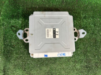กล่อง ECU SUBARU LANCASTER OEM 22611AG782 BHE 2001 EZ30 AT
