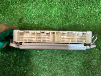 กล่อง ECU SUBARU LANCASTER OEM 22611AG782 BHE 2001 EZ30 AT