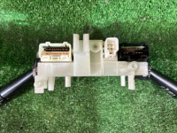 コンビネーションスイッチ оптитрон SUBARU LANCASTER OEM 83111AE050 BHE BH9 BH5 BE5 BE9 BEE 2001 EZ30 AT