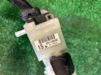 コンビネーションスイッチ оптитрон SUBARU LANCASTER OEM 83111AE050 BHE BH9 BH5 BE5 BE9 BEE 2001 EZ30 AT