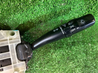 コンビネーションスイッチ оптитрон SUBARU LANCASTER OEM 83111AE050 BHE BH9 BH5 BE5 BE9 BEE 2001 EZ30 AT