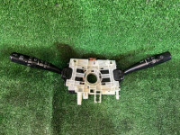 สวิตช์ก้านคอพวงมาลัย оптитрон 83111AE050 SUBARU LANCASTER