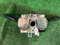 コンビネーションスイッチ оптитрон SUBARU LANCASTER OEM 83111AE050 BHE BH9 BH5 BE5 BE9 BEE 2001 EZ30 AT