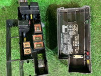 Caja de fusibles 82231AE060 SUBARU LANCASTER