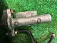 Brake master cylinder SUBARU LANCASTER OEM 26401AE000, 26402AE160 BHE BEE 2001 EZ30 AT