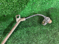 Right rear ABS sensor SUBARU LANCASTER OEM 27540AE040 BHE BH9 2001 EZ30 AT