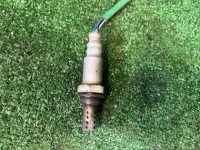 氧传感器 №2 SUBARU LANCASTER OEM 22690AA452 BHE BEE 2001 EZ30 AT