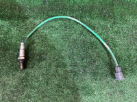 เซ็นเซอร์ออกซิเจน (แลมบ์ดา) №2 22690AA452 SUBARU LANCASTER