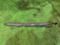リアワイパー SUBARU LANCASTER OEM 86532AC290 BH9 2001