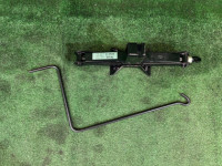แม่แรง высокий 97030AC061 SUBARU LANCASTER