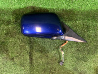 กระจกมองข้างขวา широкое 91031AE500YF SUBARU LANCASTER