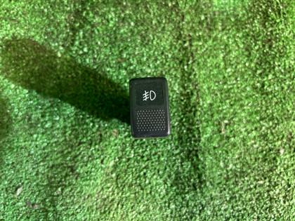 Interruptor de antiniebla SUBARU LANCASTER OEM 83001AE000 BHE BH9 BH5 BE5 BE9 BEE 2001 EZ30 AT