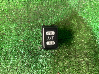 สวิตช์ Power/Hold 83245AE000 SUBARU LANCASTER