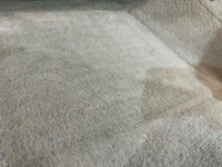 Carpet SUBARU LANCASTER OEM 95011AE131GG BHE BH9 BH5 2001 BLUE / GREY 1U3