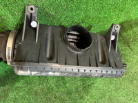 Корпус воздушного фильтра под СВАП SUBARU LANCASTER OEM 46052AE000 46051AE000 BHE BEE 2001 EZ30 AT