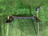 Крепление аккумулятора SUBARU LANCASTER OEM 82161AA040, 82122AA031, 82182AA040 BHE BH9 BH5 BE5 BE9 BEE 2001