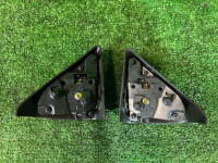 Tweeters Твиттеры SUBARU LANCASTER OEM 86301AE131 BHE BH9 BH5 BE5 BE9 BEE 2001