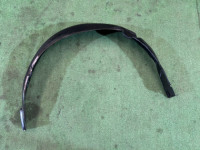 ซุ้มล้อหลังซ้าย 59110AE030 SUBARU LANCASTER