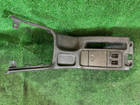 ที่วางแก้ว целый 66150AE020DG, 92132AE000DG SUBARU LANCASTER