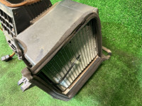 คอยล์เย็น SUBARU LANCASTER OEM 72210AE111, 72223AE010, 73523AE000 BHE BH9 BH5 BE5 BE9 BEE 2001 EZ30 AT