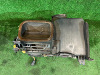 คอยล์เย็น 72210AE111, 72223AE010, 73523AE000 SUBARU LANCASTER