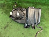 คอยล์เย็น SUBARU LANCASTER OEM 72210AE111, 72223AE010, 73523AE000 BHE BH9 BH5 BE5 BE9 BEE 2001 EZ30 AT