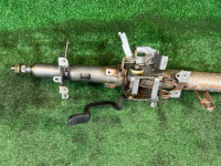 แกนพวงมาลัย SUBARU LANCASTER OEM 34500AE060 BHE BH9 2001 EZ30 AT