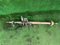แกนพวงมาลัย SUBARU LANCASTER OEM 34500AE060 BHE BH9 2001 EZ30 AT