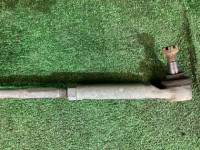แร็คพวงมาลัย SUBARU LANCASTER OEM 34110AE380 BHE BH9 2001 EZ30 AT