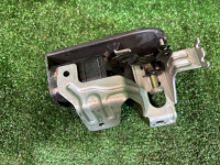 給油口オープナー SUBARU LANCASTER OEM 57340AE020 BH9 2001 BLUE / GREY 1U3