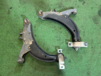 ปีกนกหน้า 20202AE000, 20202AE010, 20201FC100, 20201FC110 SUBARU LANCASTER