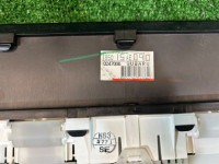 Спидометр Оптитрон SUBARU LANCASTER OEM 85083AE440, 85020AE260, 85069AE000, 85040AE260, 85075AE040 BHE 2001 EZ30 AT