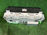 Спидометр Оптитрон SUBARU LANCASTER OEM 85083AE440, 85020AE260, 85069AE000, 85040AE260, 85075AE040 BHE 2001 EZ30 AT