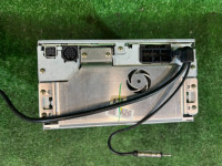 Спидометр Оптитрон SUBARU LANCASTER OEM 85083AE440, 85020AE260, 85069AE000, 85040AE260, 85075AE040 BHE 2001 EZ30 AT