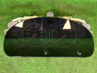 Спидометр Оптитрон SUBARU LANCASTER OEM 85083AE440, 85020AE260, 85069AE000, 85040AE260, 85075AE040 BHE 2001 EZ30 AT