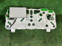 Спидометр Оптитрон SUBARU LANCASTER OEM 85083AE440, 85020AE260, 85069AE000, 85040AE260, 85075AE040 BHE 2001 EZ30 AT