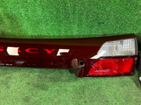 Tail light set SUBARU LANCASTER OEM 84201AE091 BHE BH9 2001
