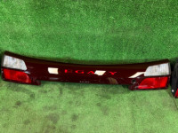 Tail light set SUBARU LANCASTER OEM 84201AE091 BHE BH9 2001